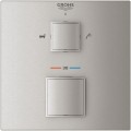 Grohe Grohtherm Cube 24155000