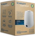 Scarlett SC-AH986E15