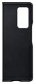 Samsung Leather Cover for Galaxy Z Fold2