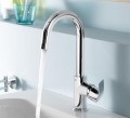 Grohe BauCurve 23090000