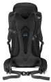 Lowe Alpine AirZone Camino Trek 40:50