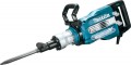 Makita HM1512