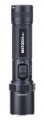 NEXTORCH P81