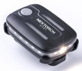 NEXTORCH UT21