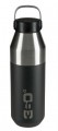 Sea To Summit 360° degrees Vacuum Insulated Stainless Narrow