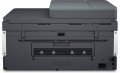 HP Smart Tank 790