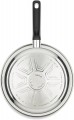 Tefal Comfort Max G726S774