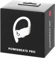 Beats Powerbeats Pro