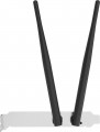Comfast AX200