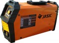 Jasic ARC 180 Synergy (Z28403)