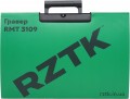 RZTK RMT 3109