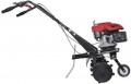 Scheppach MTP 560