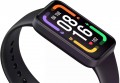 Xiaomi Redmi Smart Band Pro