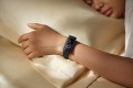Xiaomi Redmi Smart Band Pro