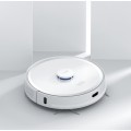 XCLEA H30