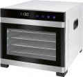 Profi Cook PC-DR 1218