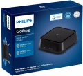 Philips GoPure 5212