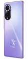 Huawei Nova 9