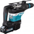 Makita HR005GM202