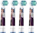 Oral-B Stages Power EB 10S-4