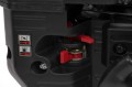 Pramac EM 2800