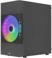 Aerocool Atomic Lite V1