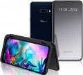 LG V50S ThinQ 5G
