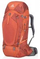 Gregory Baltoro 65 L