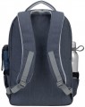 RIVACASE Prater Backpack 7567