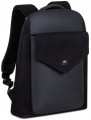 RIVACASE Cardiff Backpack 8524 14