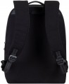 RIVACASE Cardiff Backpack 8524 14
