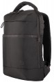 Tucano Astra Backpack 13