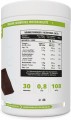 MST Protein Isolate Vegan