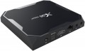 Vontar X96 Max Plus 16 Gb