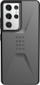 UAG Civilian for Galaxy S21 Ultra