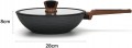 Fissman Diamond 14303