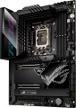 Asus ROG MAXIMUS Z690 HERO