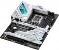 Asus ROG STRIX Z690-A GAMING WIFI D4