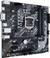 Asus PRIME B460M-A R2.0