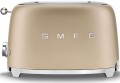 Smeg TSF01CHMEU