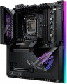 Asus ROG MAXIMUS Z690 EXTREME