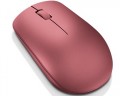 Lenovo 530 Wireless Mouse