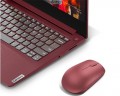 Lenovo 530 Wireless Mouse