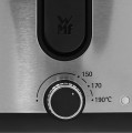 WMF KITCHENminis Fryer