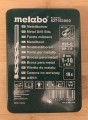 Metabo 627153000