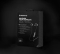 Skullcandy Method Active Wireless