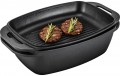 Lamart LT1105