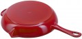 Staub 40510-717