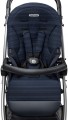 Peg Perego Book Combo 2 in 1