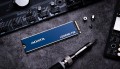 A-Data LEGEND 750